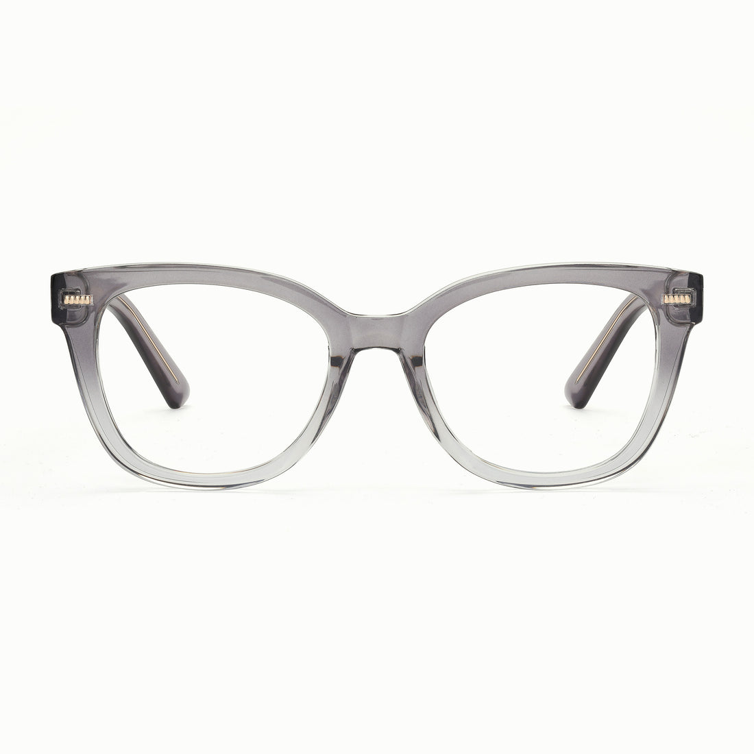 Jasper optical prescription glasses 