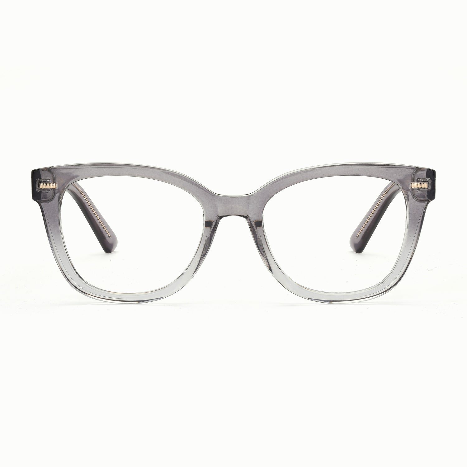 Jasper optical prescription glasses 