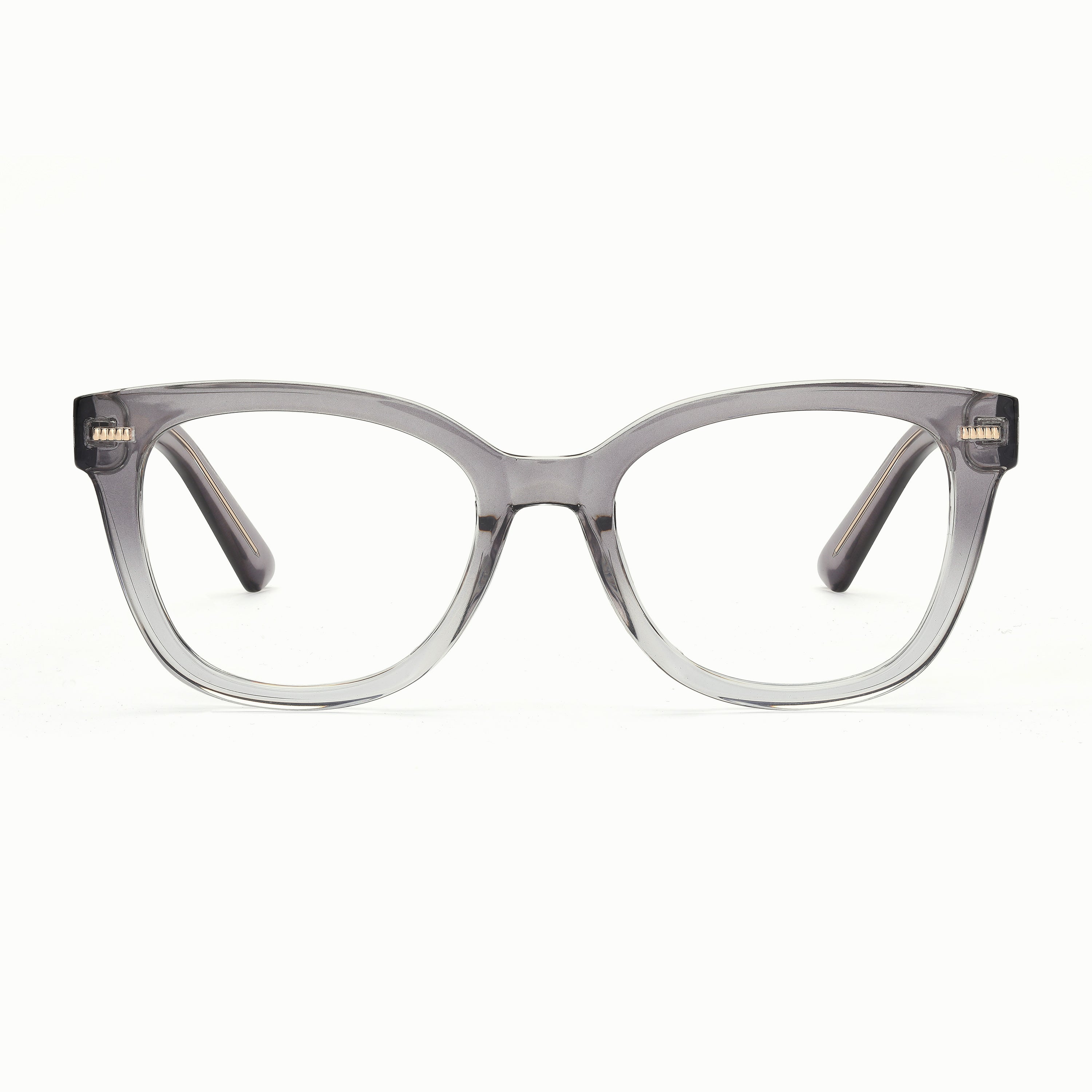 Jasper optical prescription glasses 