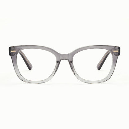 Jasper optical prescription glasses 