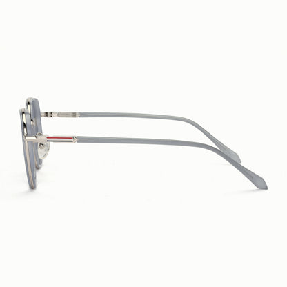 Emerson geometric prescription glasses 