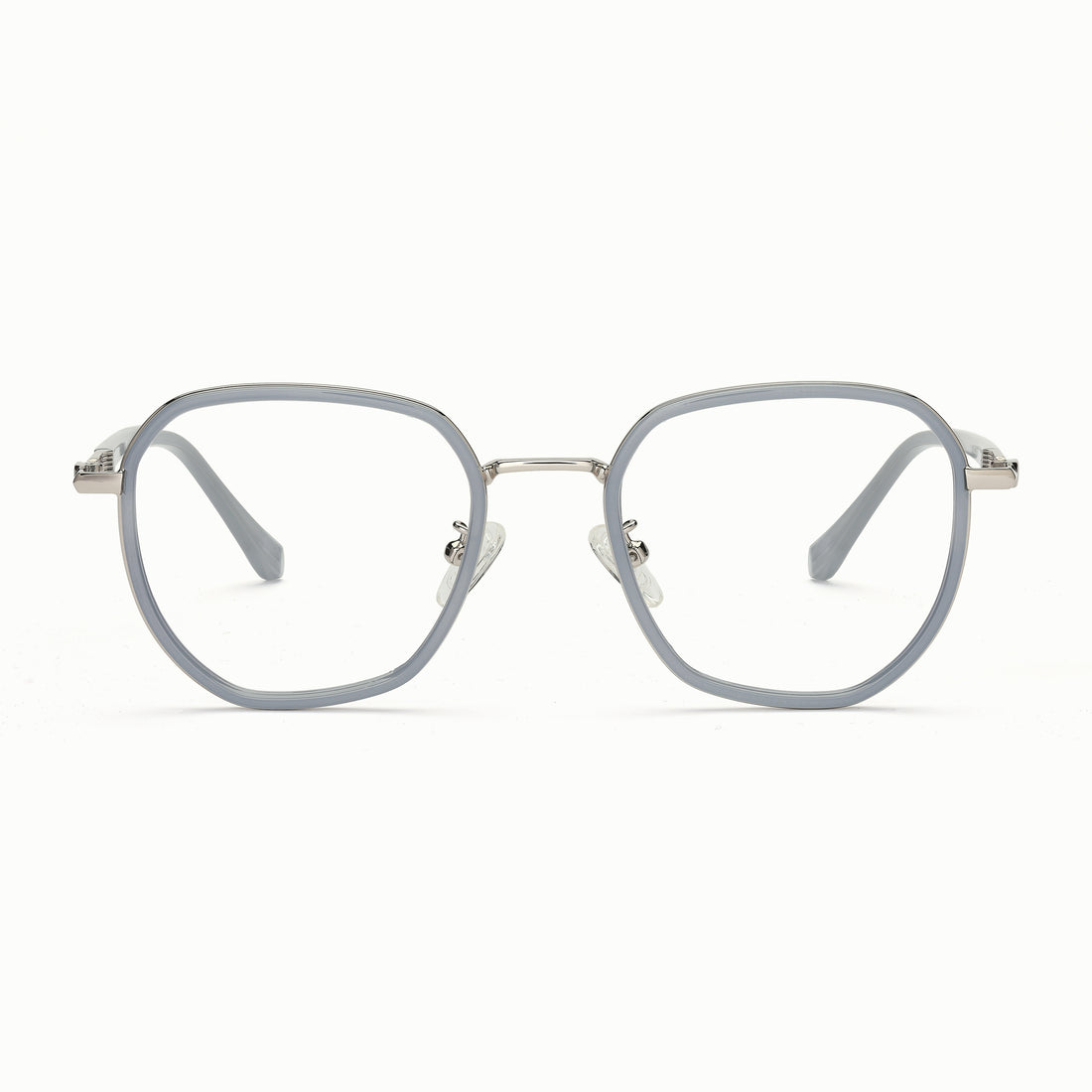 Emerson geometric prescription glasses 