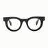 Ashton oval prescription glasses 