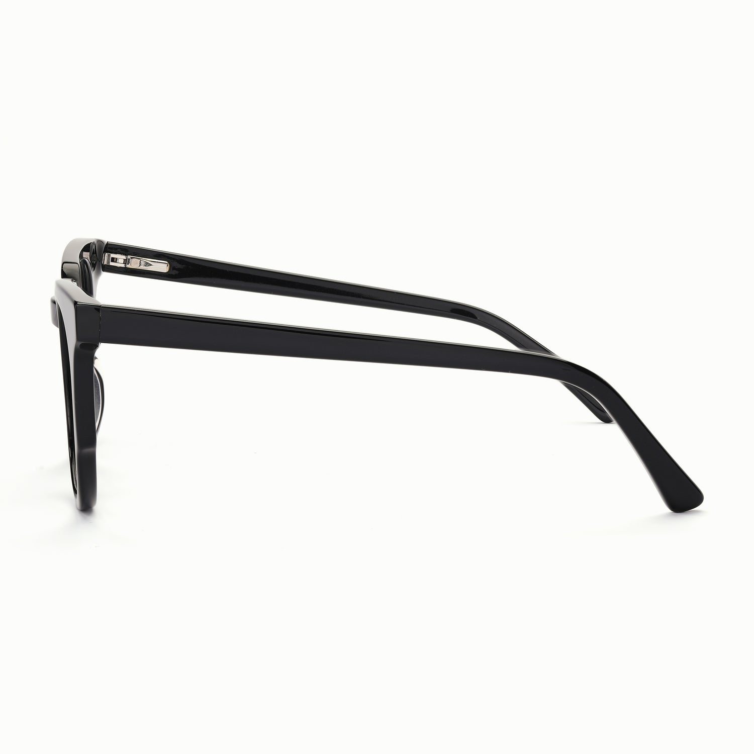 Clifton geometric prescription glasses 