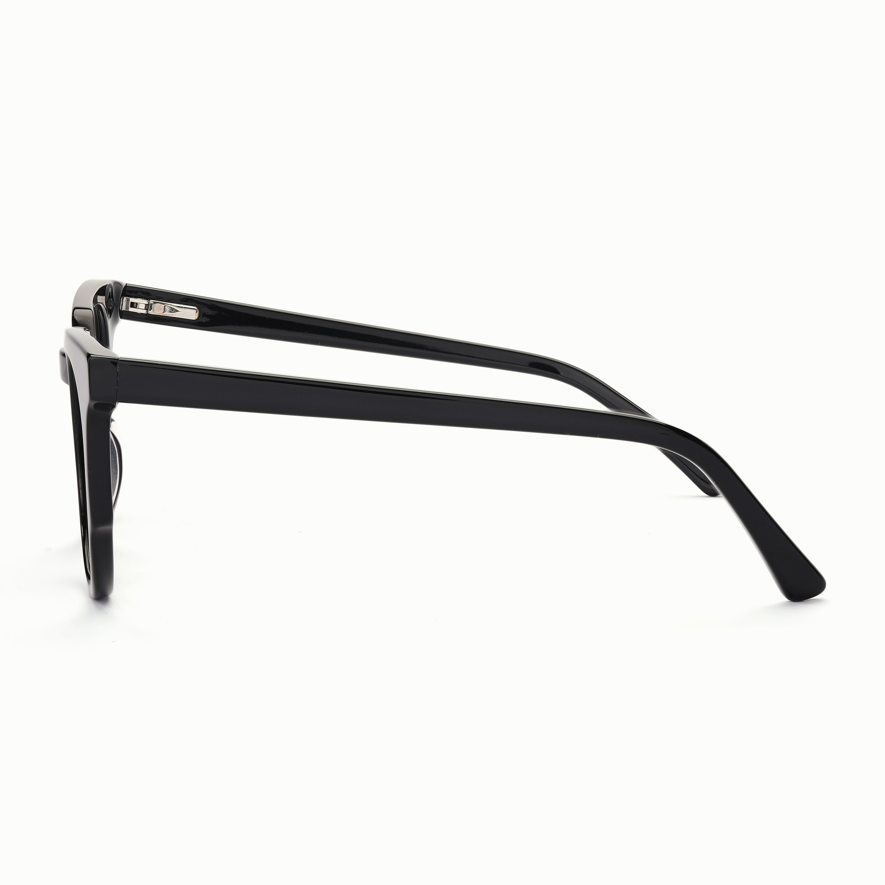 Clifton geometric prescription glasses 