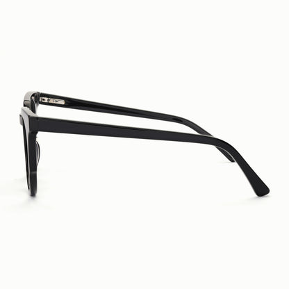 Clifton geometric prescription glasses 
