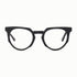 Clifton geometric prescription glasses 