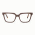 Hawthorne square prescription glasses 