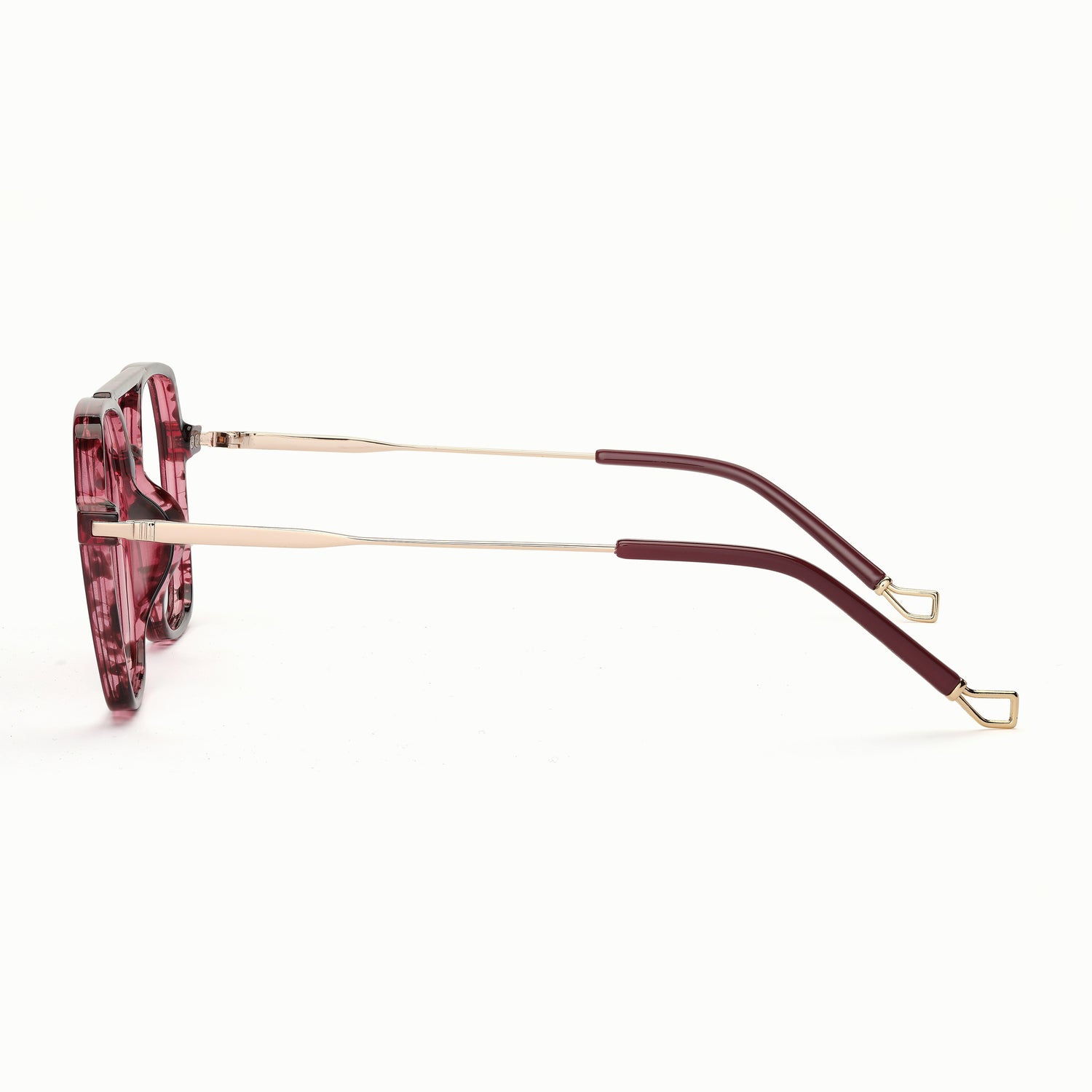 Lennox aviator prescription glasses 
