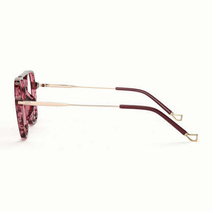 Lennox aviator prescription glasses 
