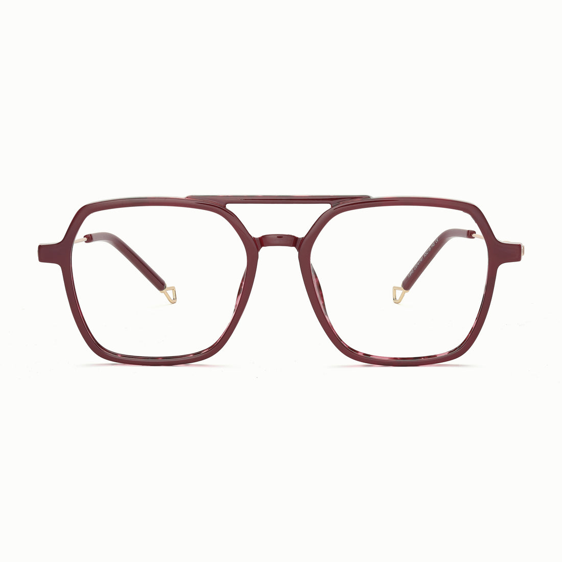 Lennox aviator prescription glasses 
