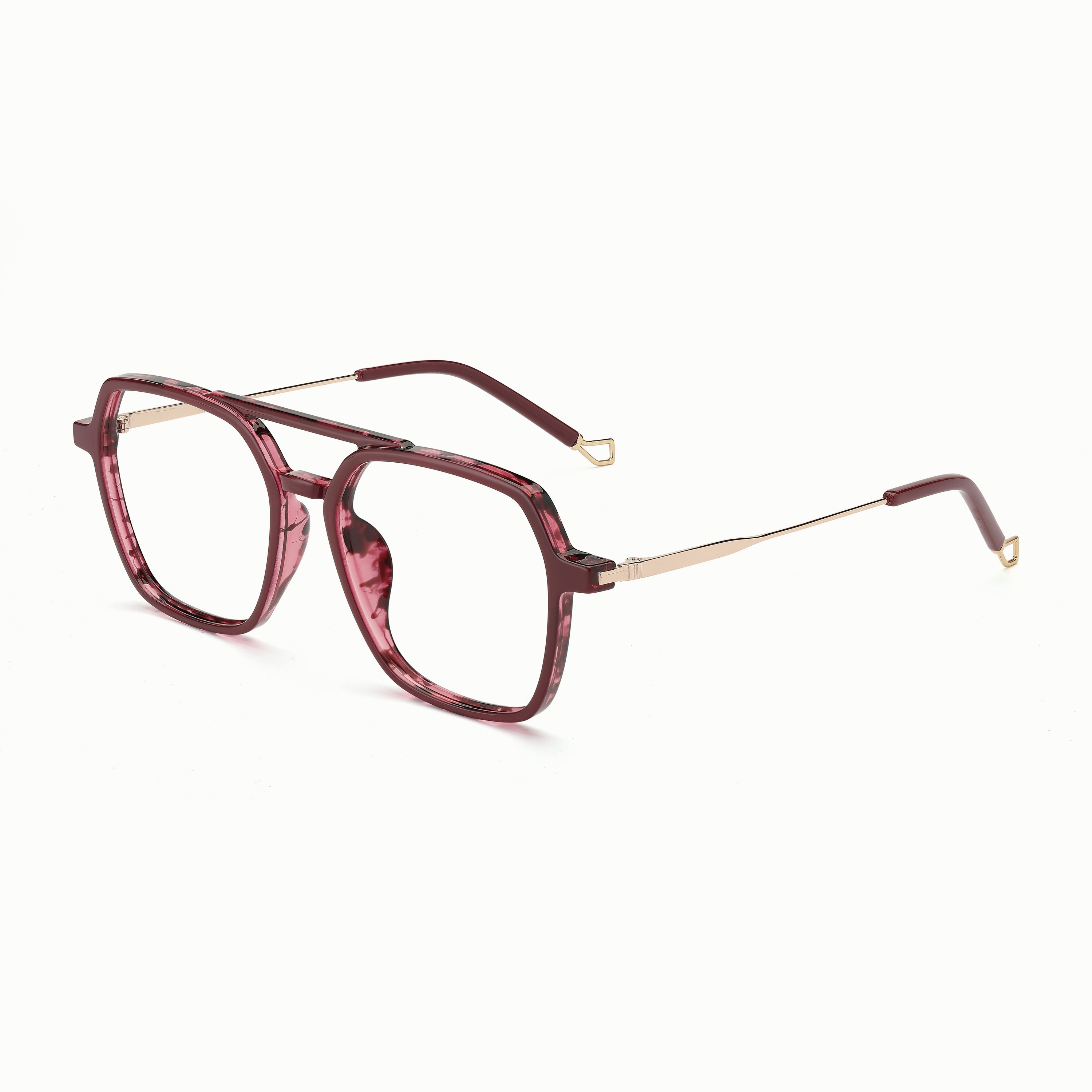 Lennox aviator prescription glasses 