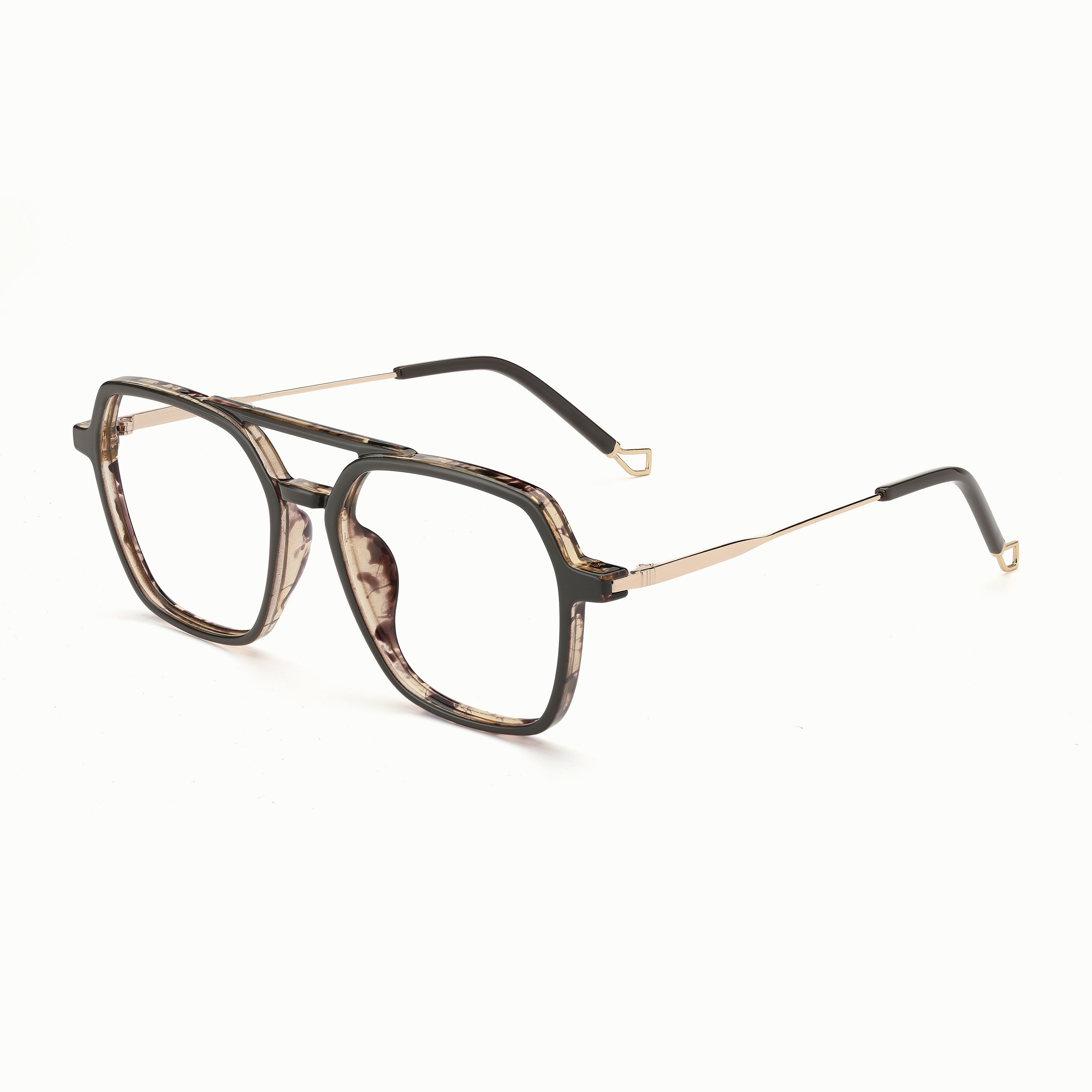 Lennox aviator prescription glasses 