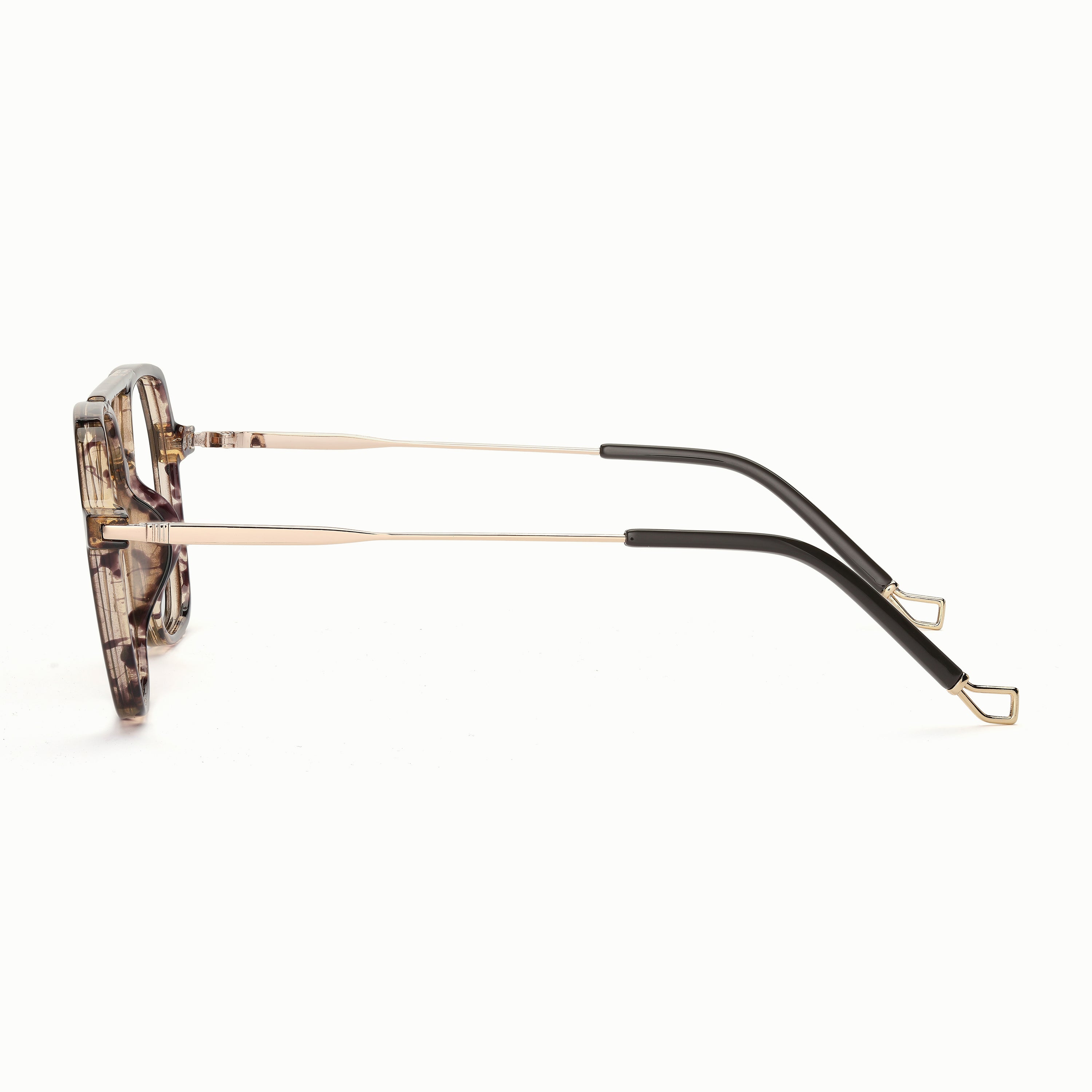 Lennox aviator prescription glasses 