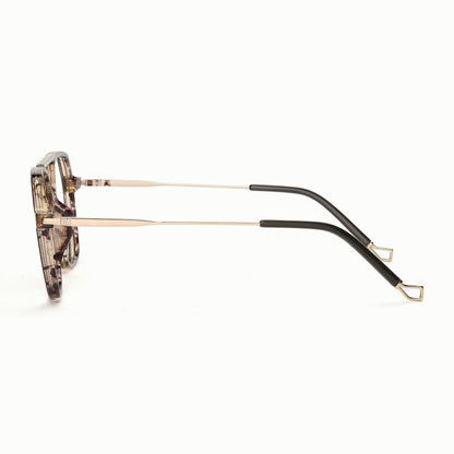 Lennox aviator prescription glasses 