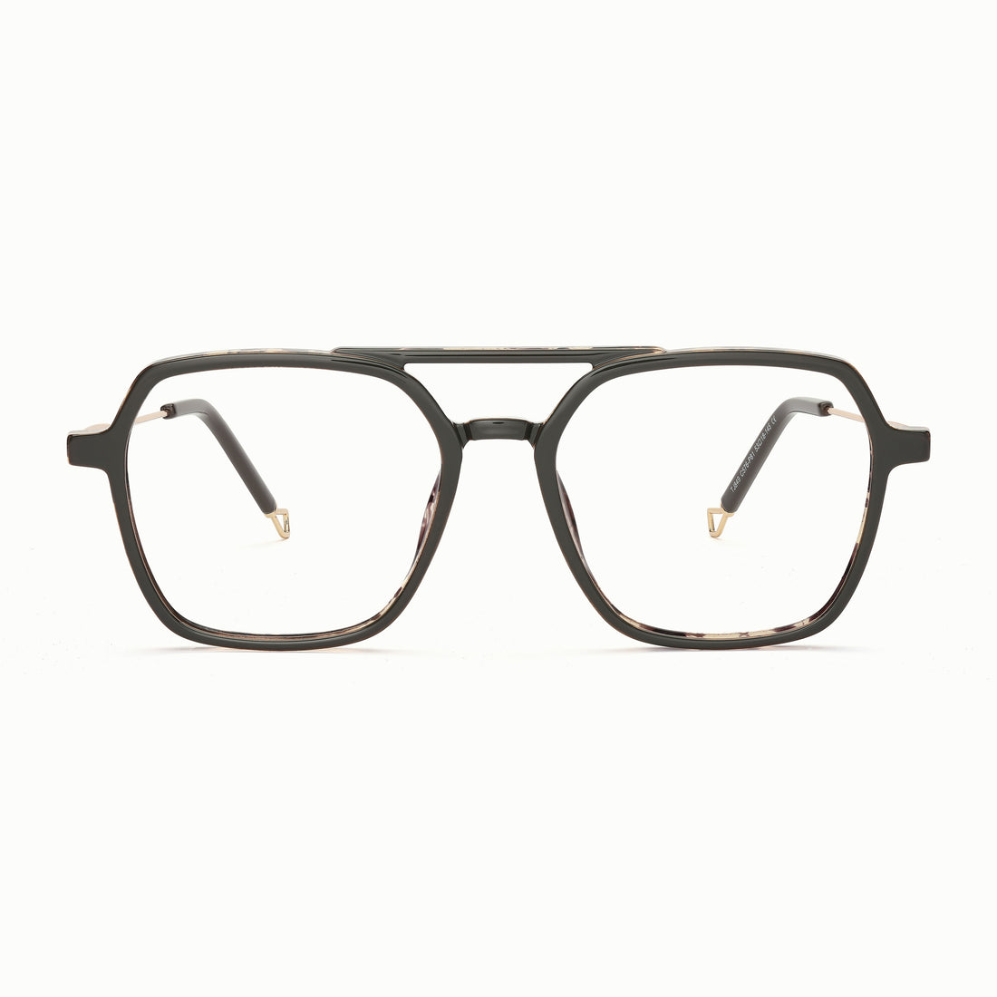 Lennox aviator prescription glasses 