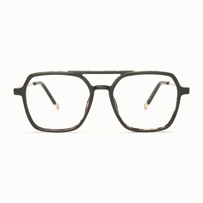 Lennox aviator prescription glasses 