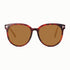 Lucerne round prescription glasses 
