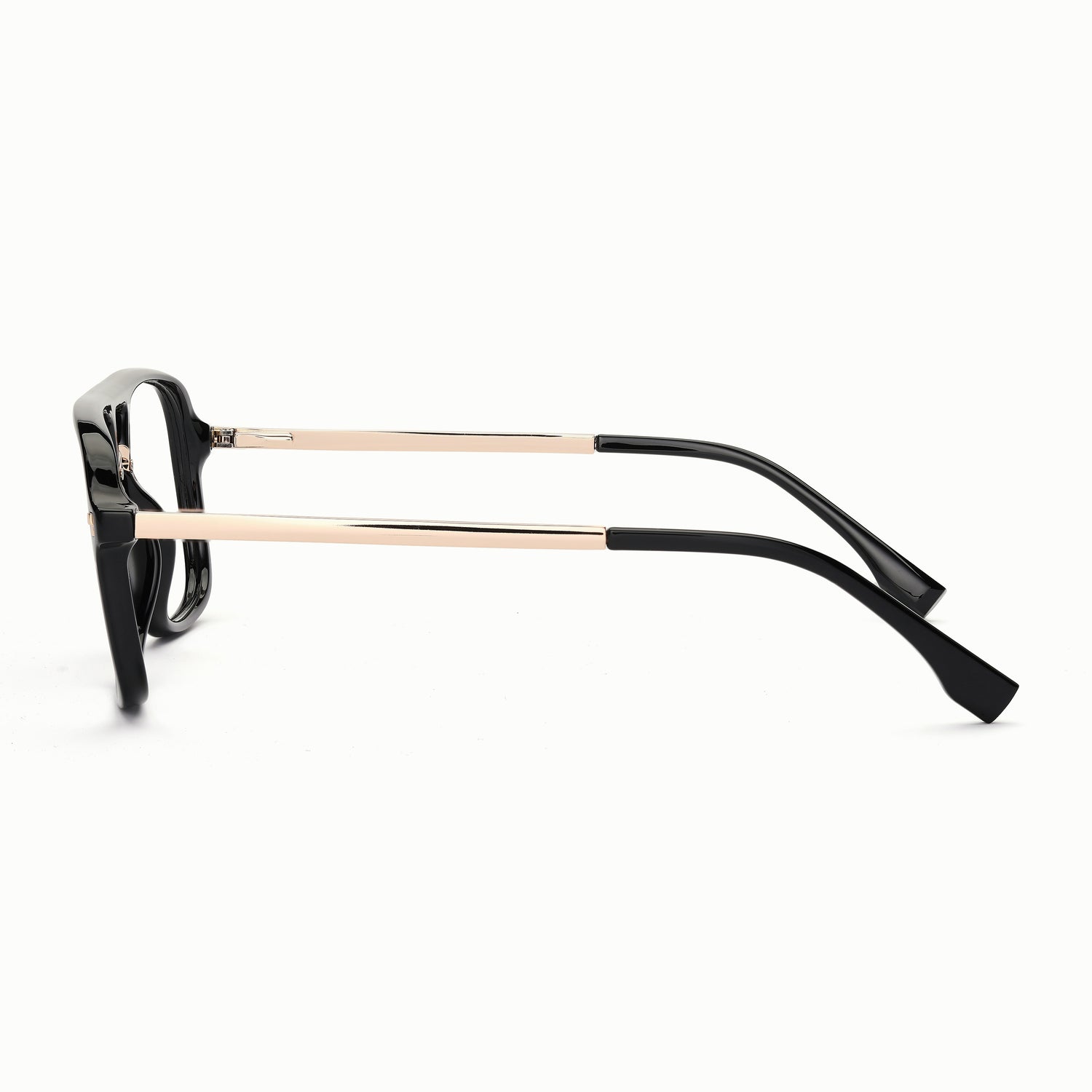 Marlow aviator prescription glasses 