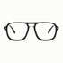 Marlow aviator prescription glasses 