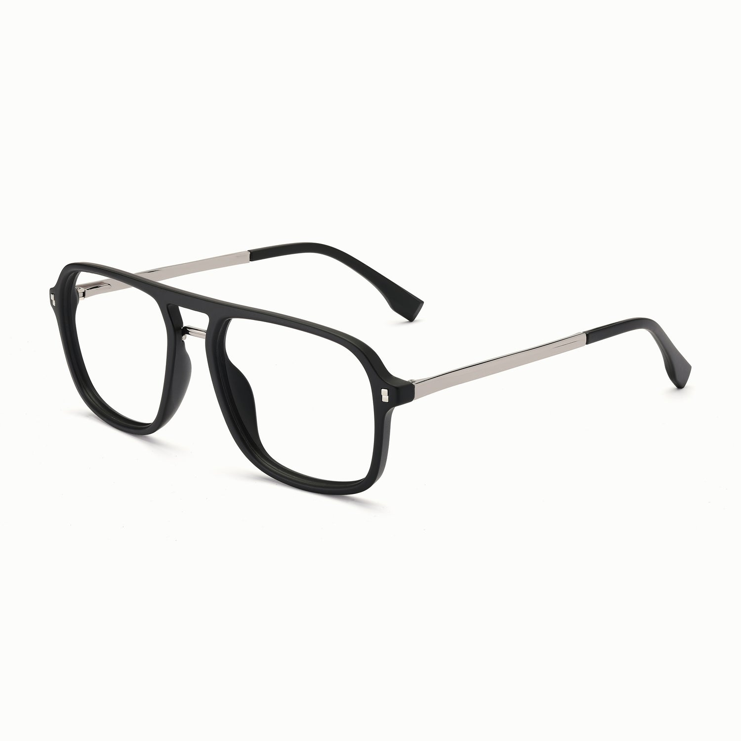 Marlow aviator prescription glasses 