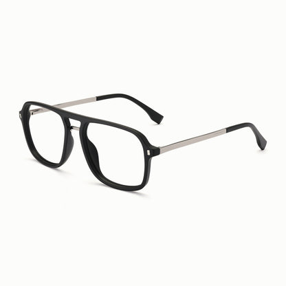 Marlow aviator prescription glasses 