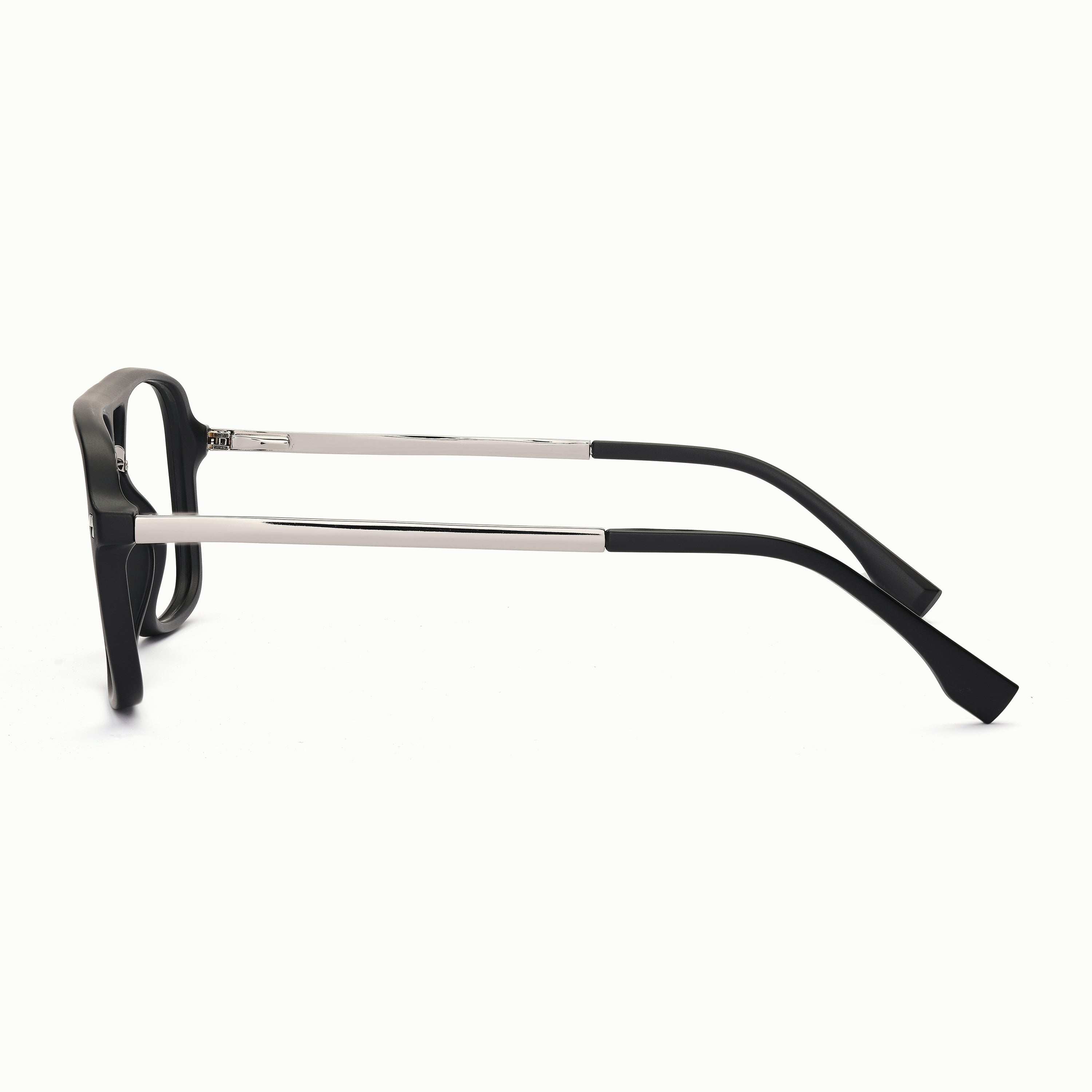 Marlow aviator prescription glasses 