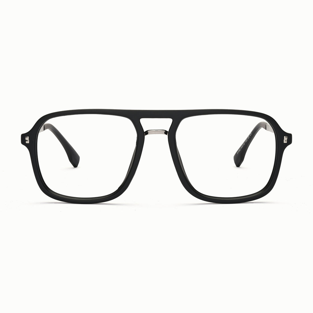 Marlow aviator prescription glasses 