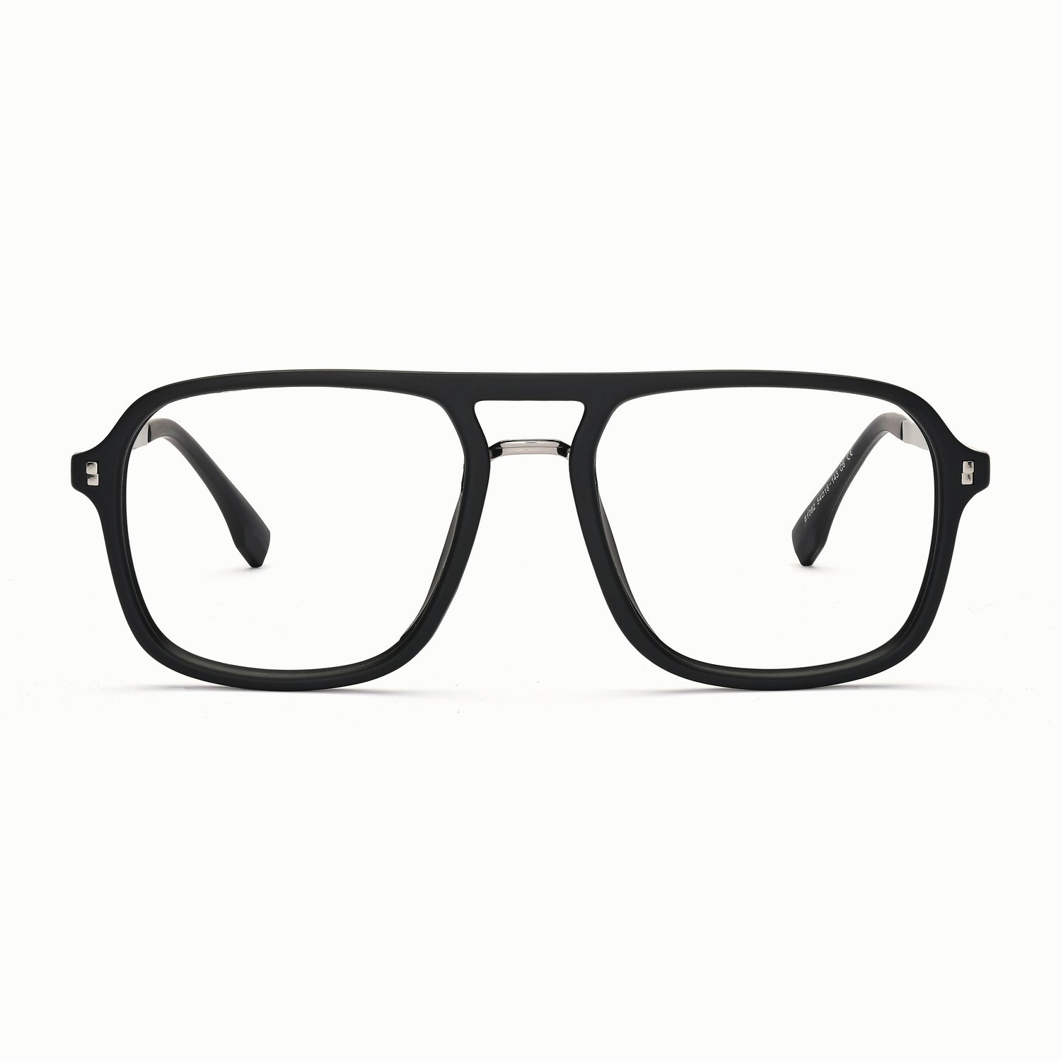 Marlow aviator prescription glasses 