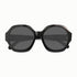 Arlo geometric prescription glasses 