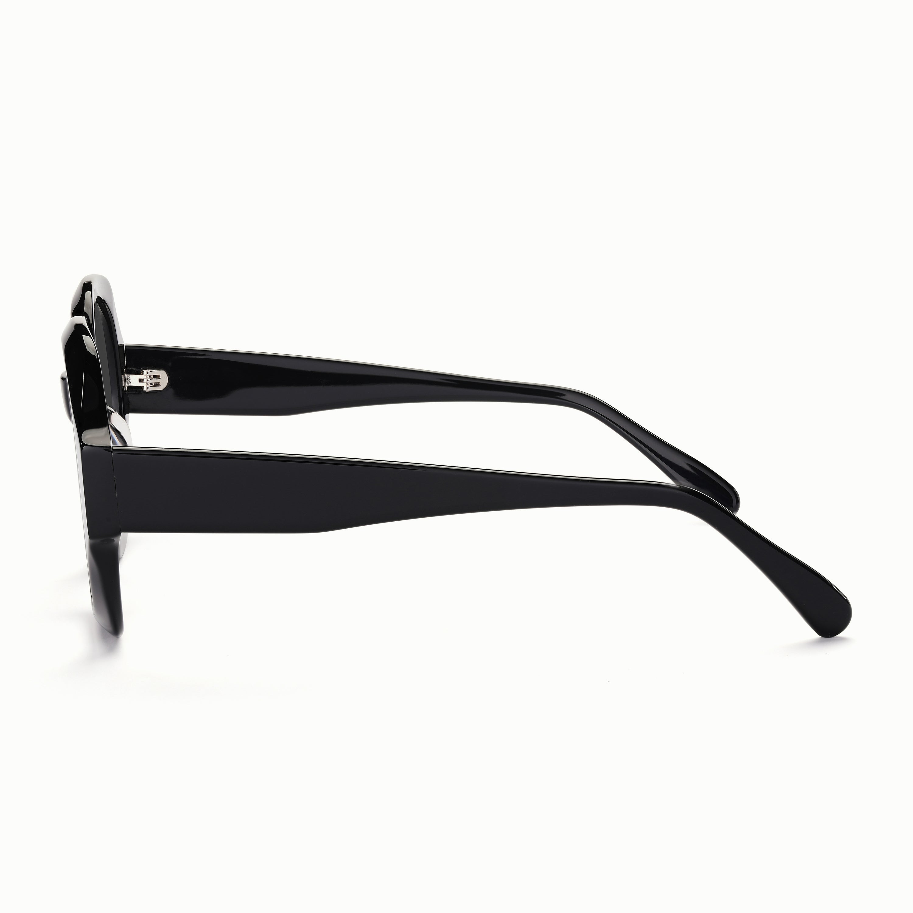 Arlo geometric prescription glasses 