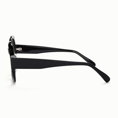 Arlo geometric prescription glasses 