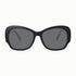 Lyra square prescription glasses 