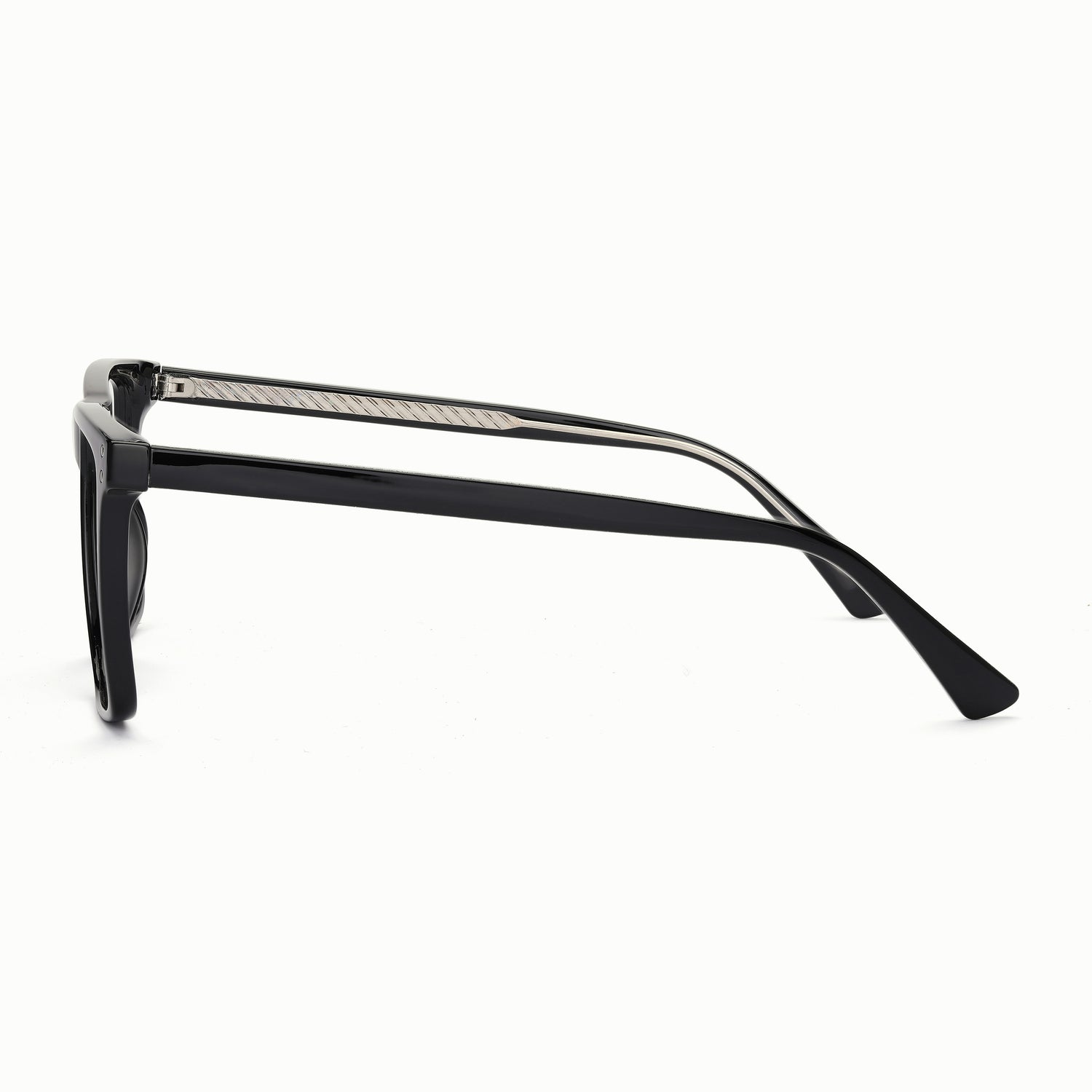 square prescription glasses 