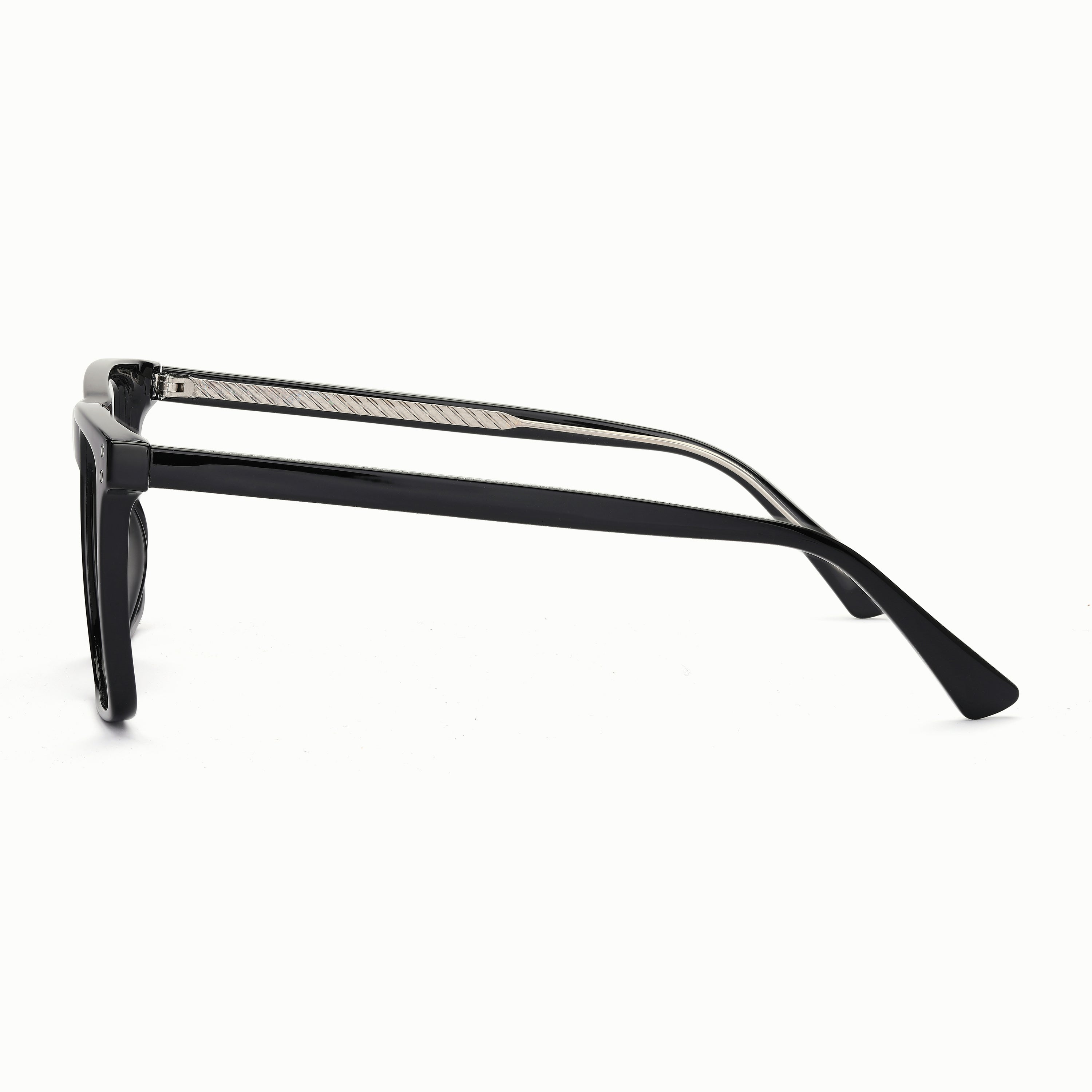 square prescription glasses 