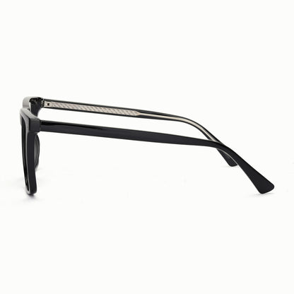 square prescription glasses 