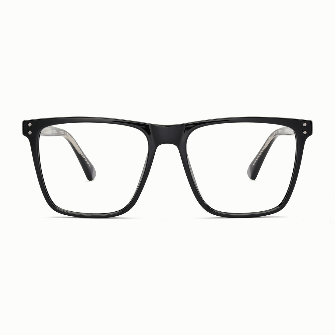 square prescription glasses 