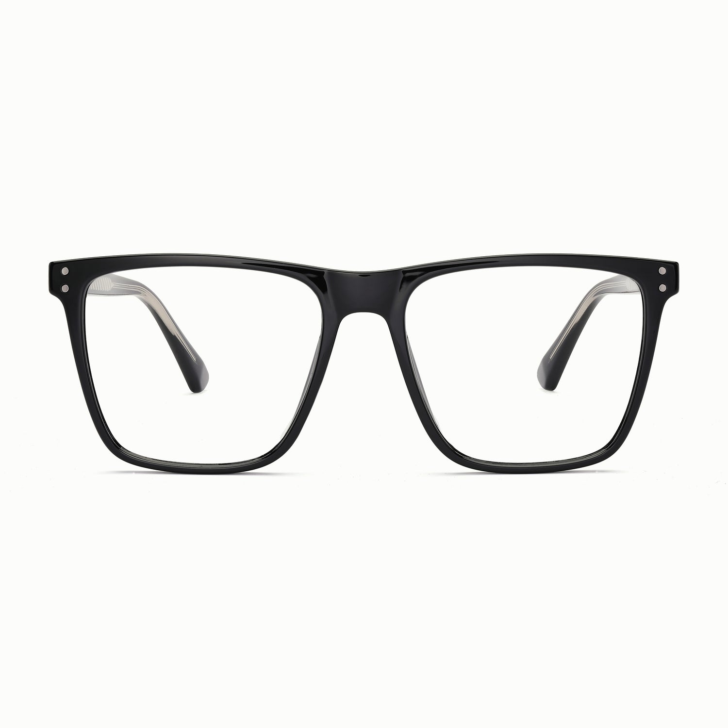 square prescription glasses 