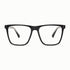 square prescription glasses 