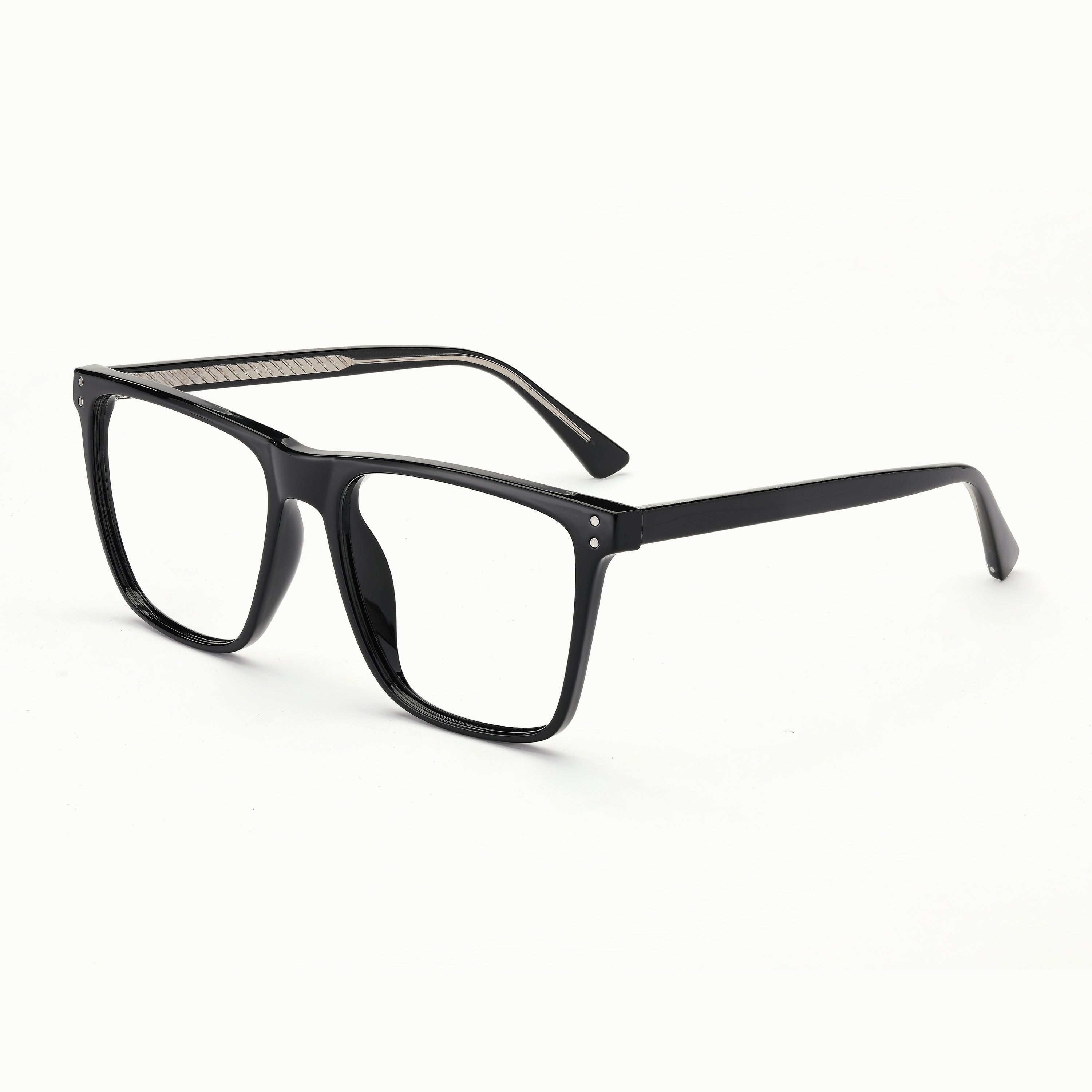 square prescription glasses 