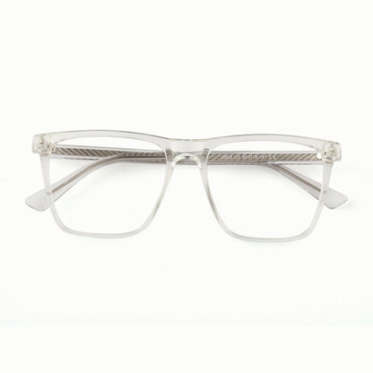 square prescription glasses 