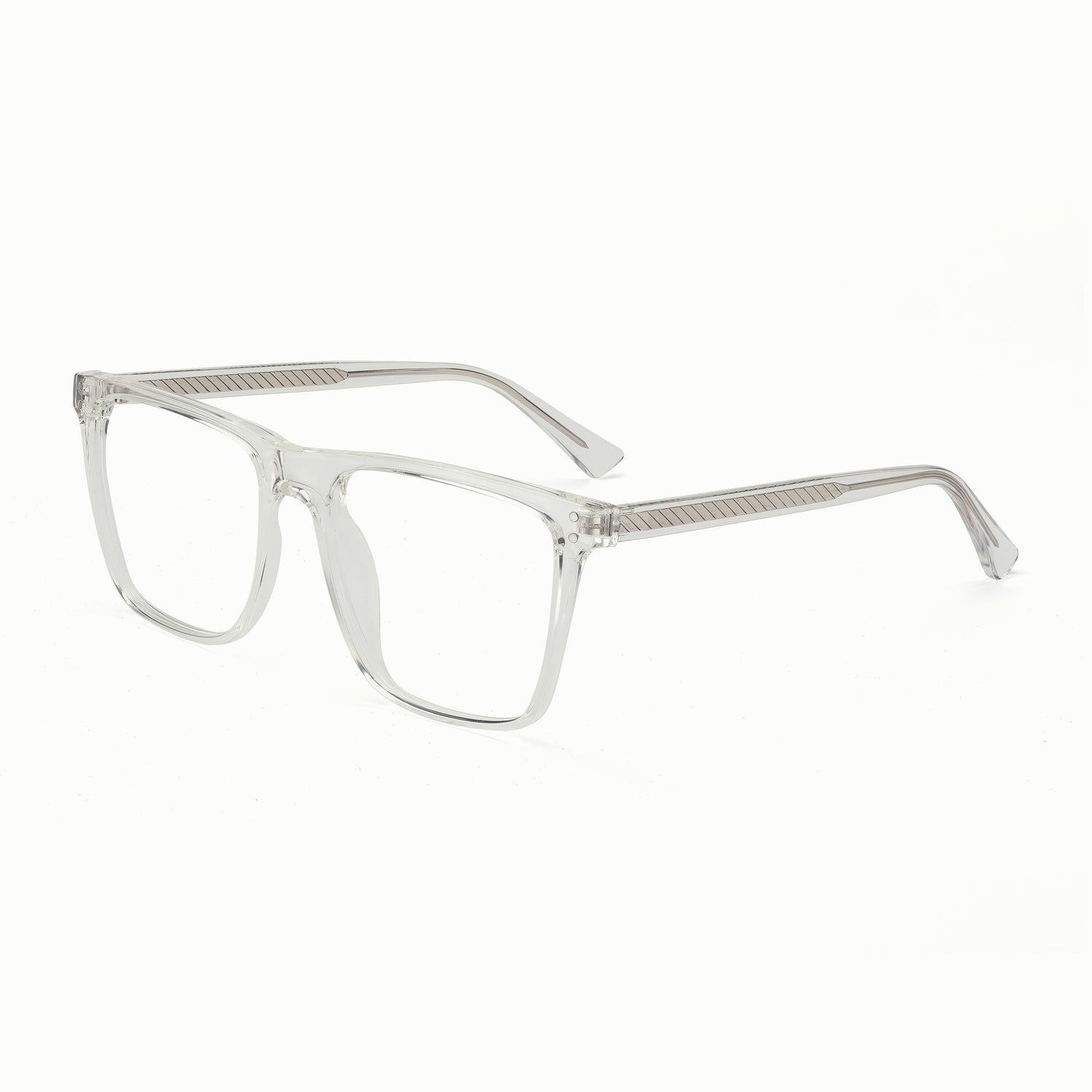 square prescription glasses 