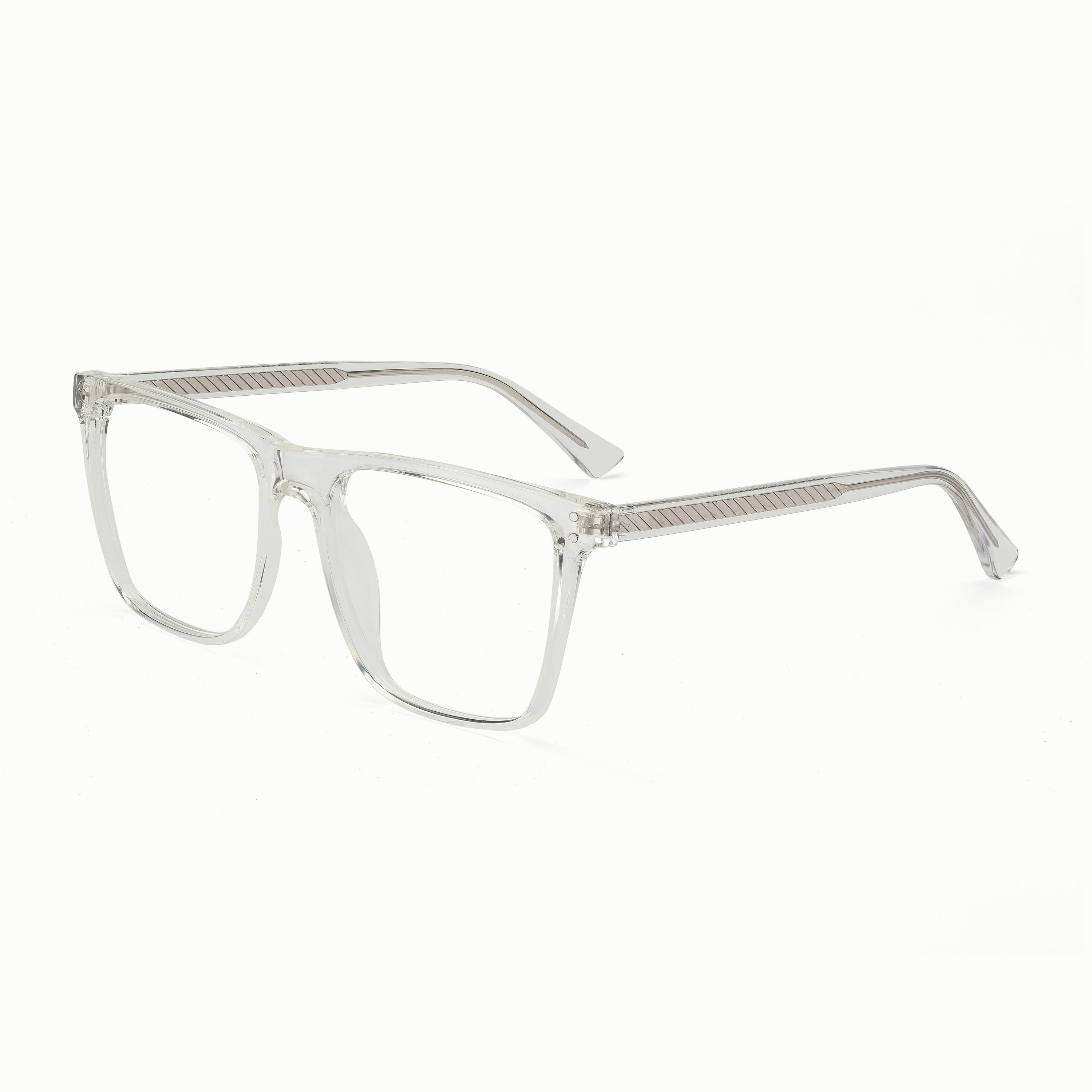 square prescription glasses 