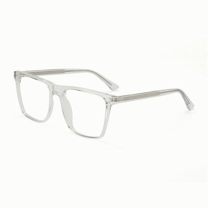square prescription glasses 