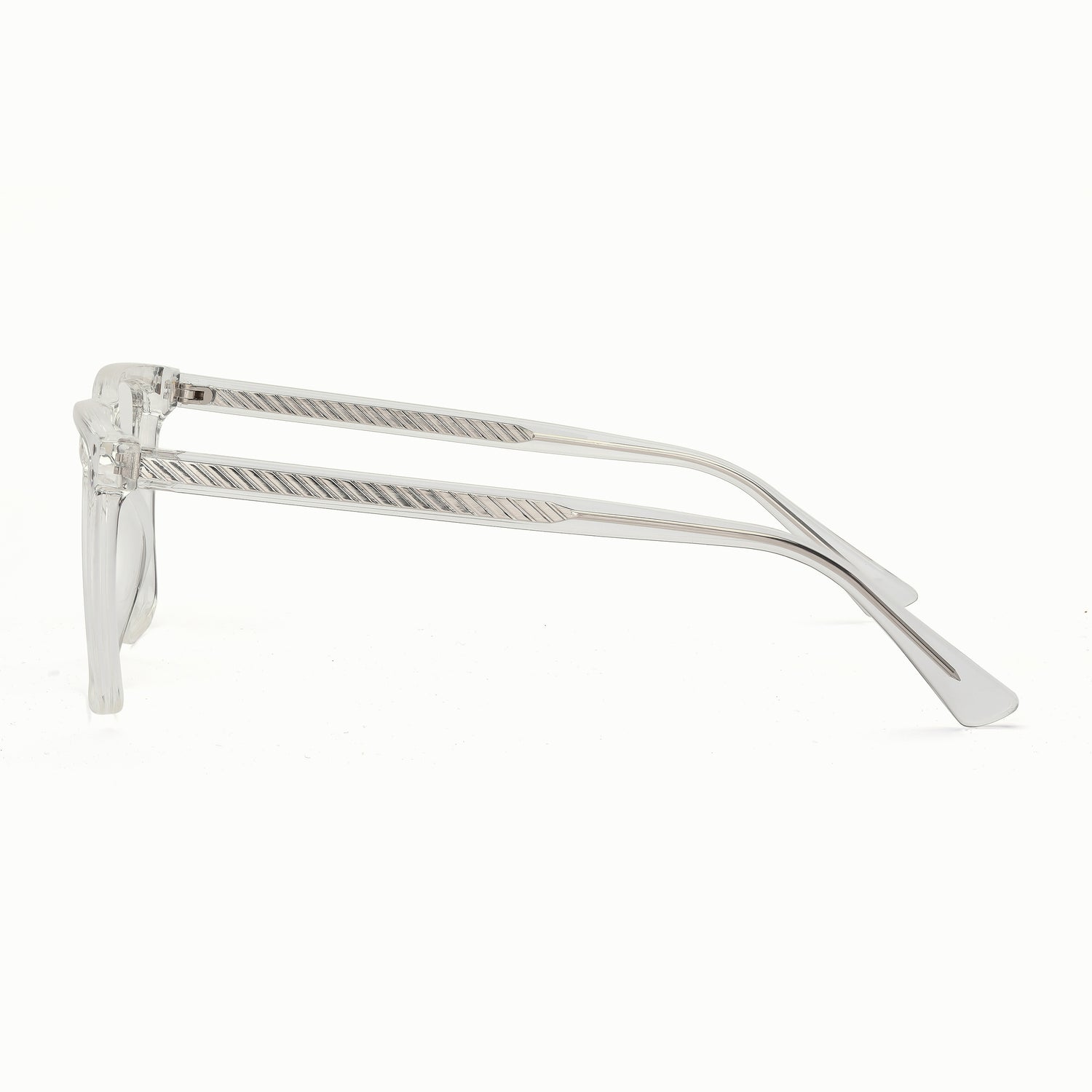 square prescription glasses 