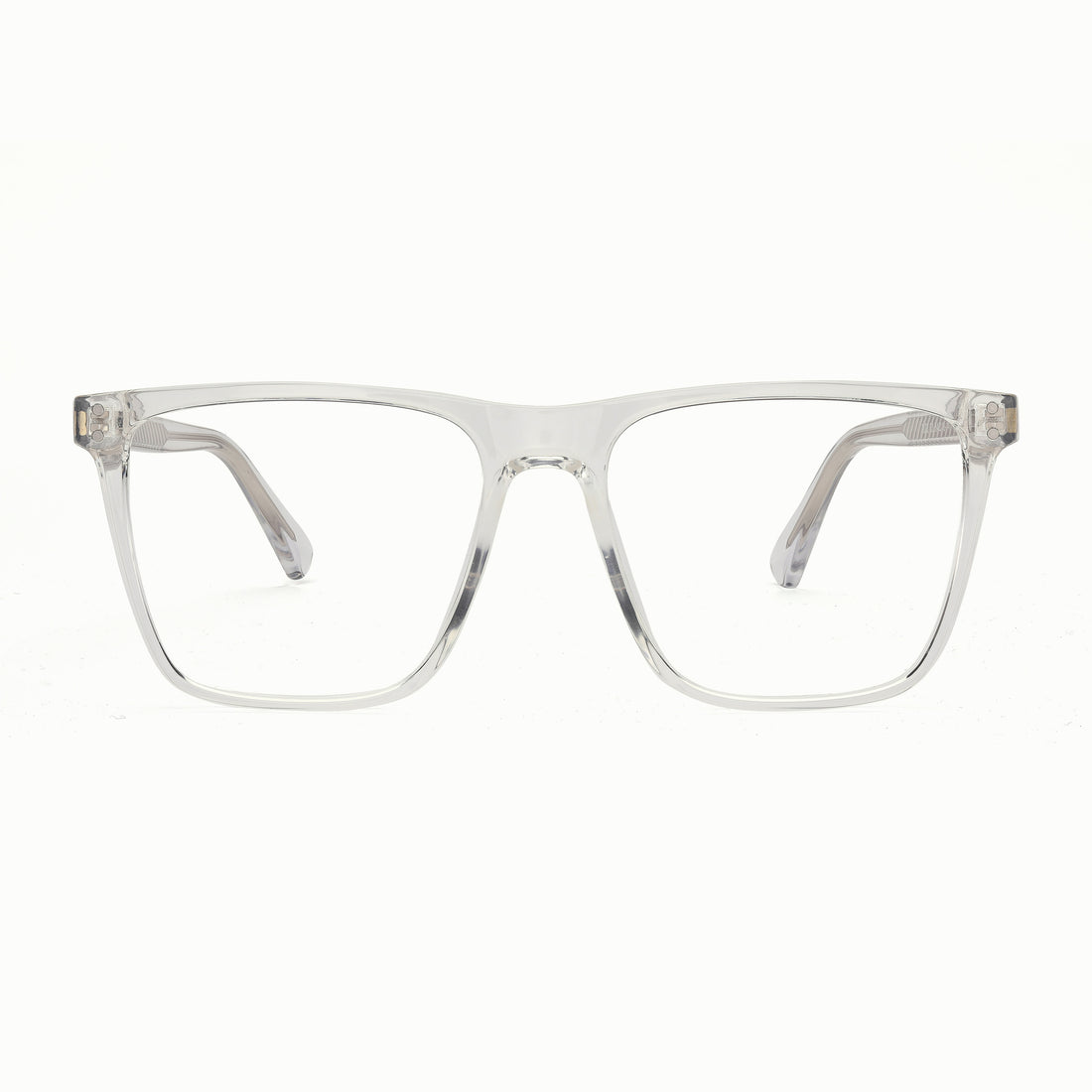 square prescription glasses 