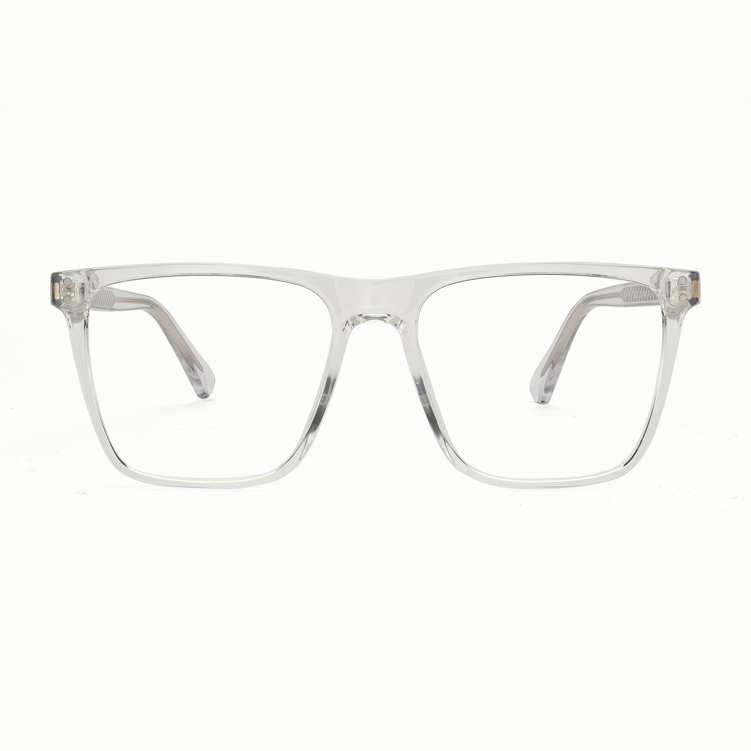 square prescription glasses 