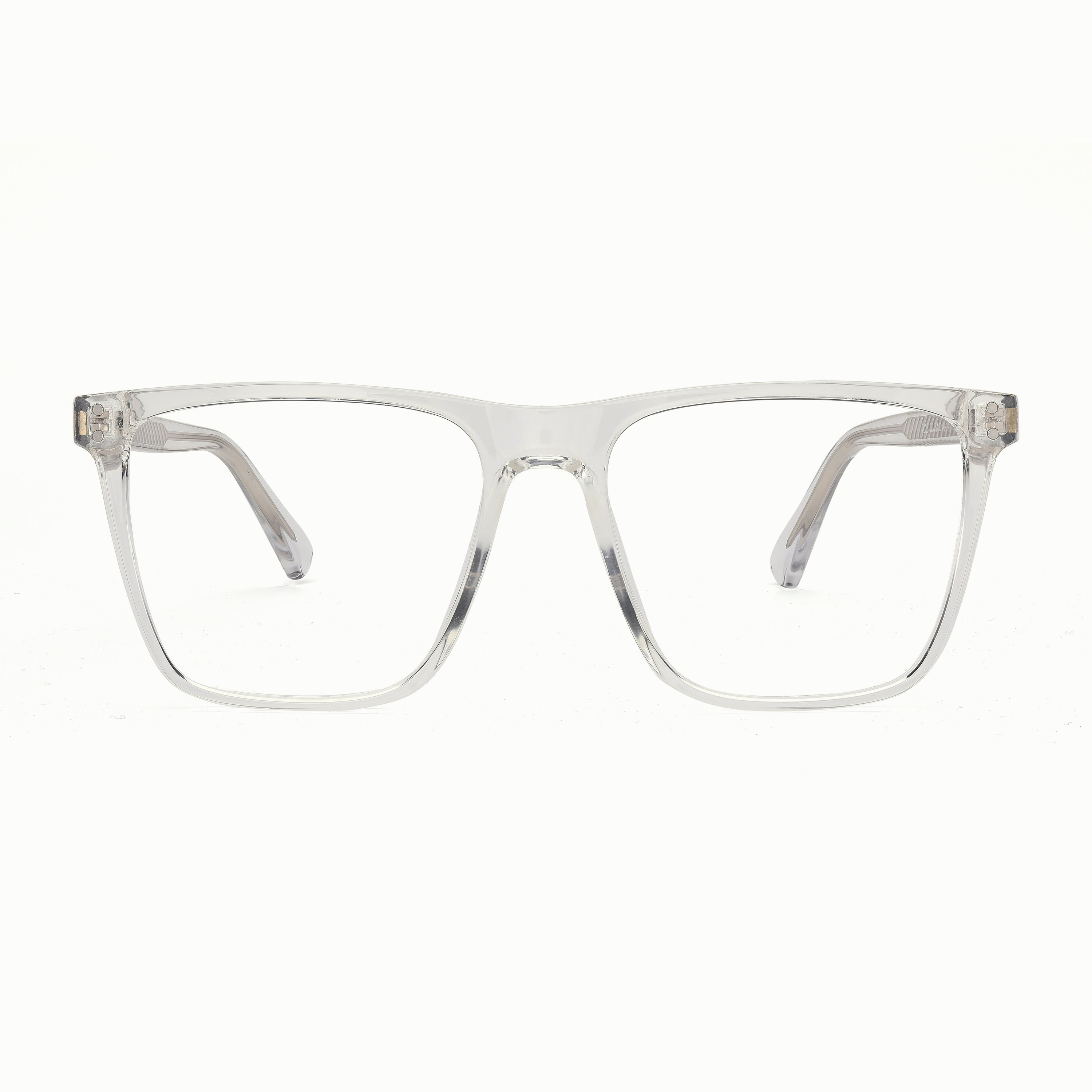 square prescription glasses 