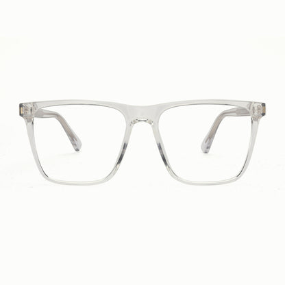 square prescription glasses 