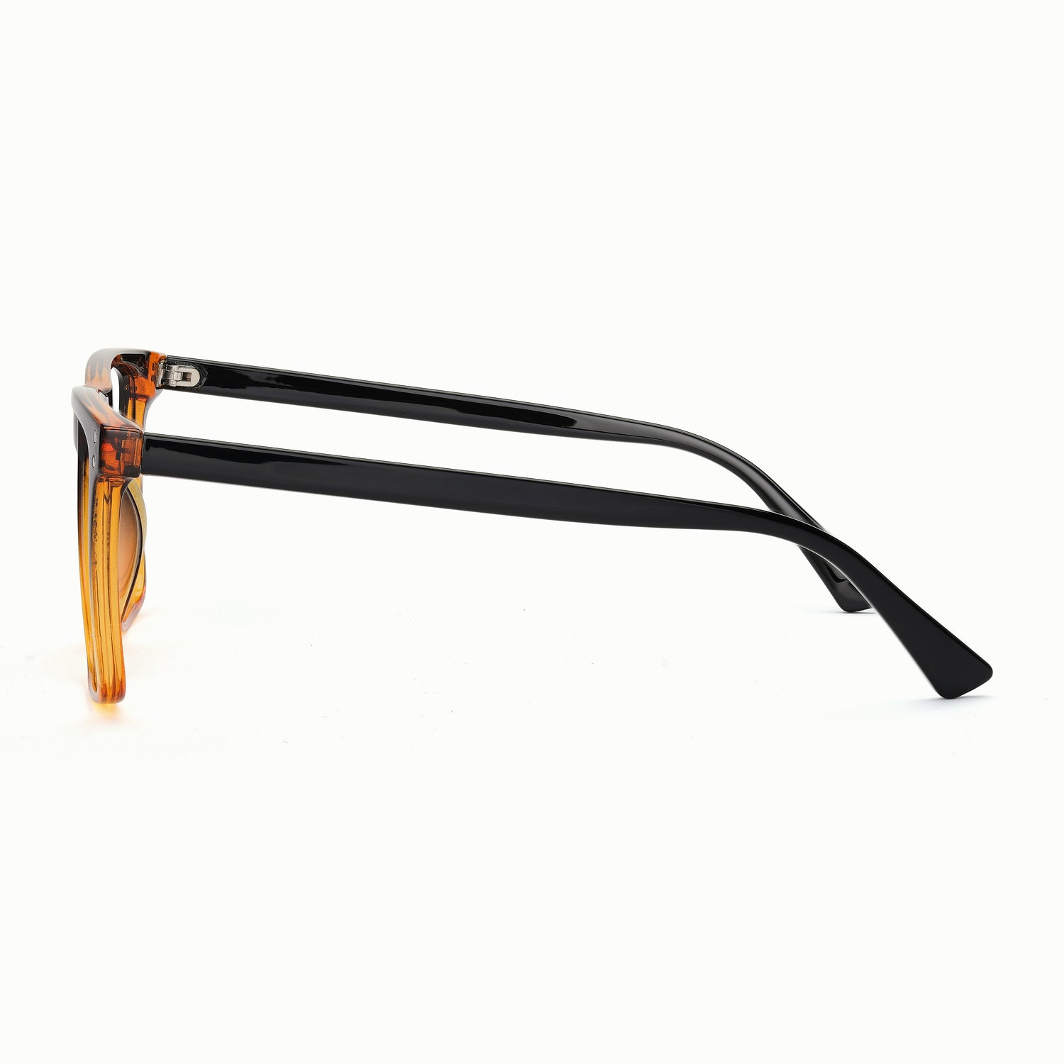 square prescription glasses 